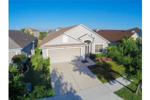 4235 Hartford Lake Dr, Tampa, FL 33619, Sold 06/20/16