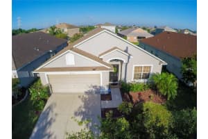 4235 Hartford Lake Dr, Tampa, FL 33619, Sold 06/20/16