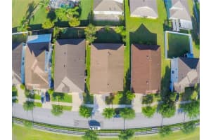 4235 Hartford Lake Dr, Tampa, FL 33619, Sold 06/20/16
