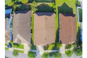 4235 Hartford Lake Dr, Tampa, FL 33619, Sold 06/20/16