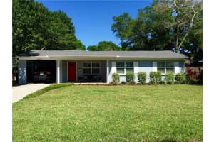 3622 S Lightner Dr, Tampa, FL 33629, Sold 07/01/16