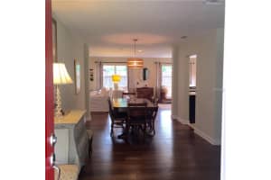 3622 S Lightner Dr, Tampa, FL 33629, Sold 07/01/16