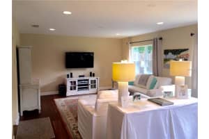 3622 S Lightner Dr, Tampa, FL 33629, Sold 07/01/16