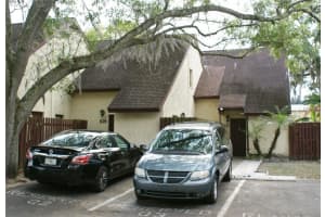 12430 Touchton Dr, Tampa, FL 33617, Sold 06/24/16