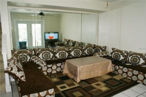 12430 Touchton Dr, Tampa, FL 33617, Sold 06/24/16