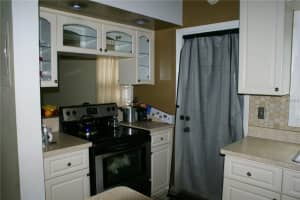 12430 Touchton Dr, Tampa, FL 33617, Sold 06/24/16