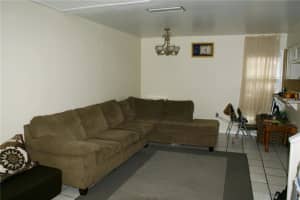 12430 Touchton Dr, Tampa, FL 33617, Sold 06/24/16