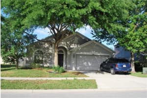 9252 Zincoe Ln, Land O' Lakes, FL 34638, Sold 01/18/17