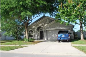 9252 Zincoe Ln, Land O' Lakes, FL 34638, Sold 01/18/17