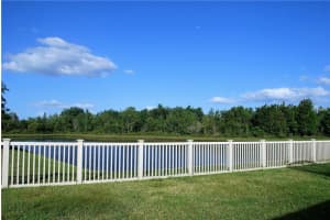 9252 Zincoe Ln, Land O' Lakes, FL 34638, Sold 01/18/17