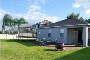 9252 Zincoe Ln, Land O' Lakes, FL 34638, Sold 01/18/17