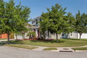 31217 Edendale Dr, Wesley Chapel, FL 33543, Sold 06/28/16