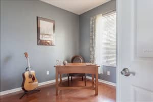 31217 Edendale Dr, Wesley Chapel, FL 33543, Sold 06/28/16