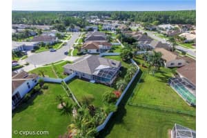 1411 Amesbury Ct, New Port Richey, FL 34655, Sold 05/27/16