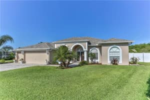 1411 Amesbury Ct, New Port Richey, FL 34655, Sold 05/27/16
