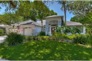16808 Sheringham Ln, Lutz, FL 33549, Sold 08/18/16