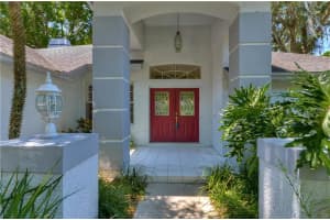 16808 Sheringham Ln, Lutz, FL 33549, Sold 08/18/16
