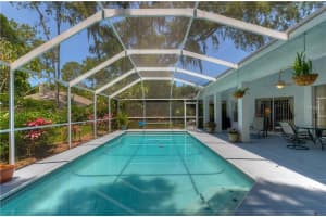 16808 Sheringham Ln, Lutz, FL 33549, Sold 08/18/16