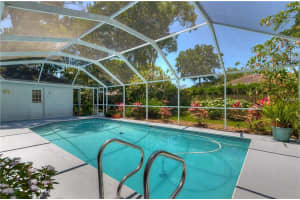 16808 Sheringham Ln, Lutz, FL 33549, Sold 08/18/16