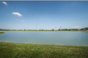 8214 Abbey Mist Cove, Tampa, FL 33619, Sold 08/04/16