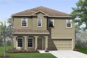10435 Waterstone Dr, Riverview, FL 33578, Sold 04/29/16