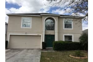 12927 Tribute Dr, Riverview, FL 33578, Sold 07/28/16
