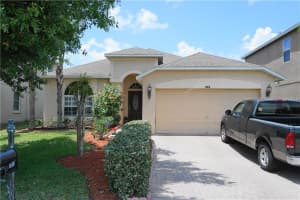 1143 Halapa Way, Trinity, FL 34655, Sold 06/24/16