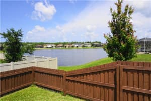 1143 Halapa Way, Trinity, FL 34655, Sold 06/24/16