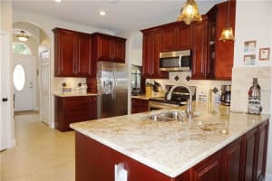 1143 Halapa Way, Trinity, FL 34655, Sold 06/24/16