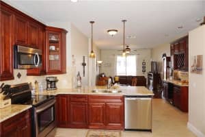 1143 Halapa Way, Trinity, FL 34655, Sold 06/24/16