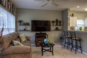 15032 Deer Meadow Dr, Lutz, FL 33559, Sold 05/28/16