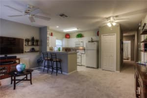 15032 Deer Meadow Dr, Lutz, FL 33559, Sold 05/28/16