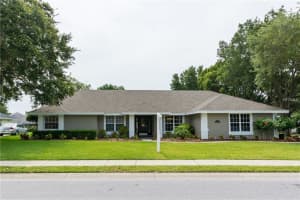 5571 Bloomfield Blvd, Lakeland, FL 33810, Sold 07/08/16