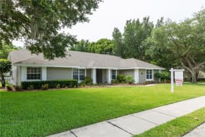 5571 Bloomfield Blvd, Lakeland, FL 33810, Sold 07/08/16