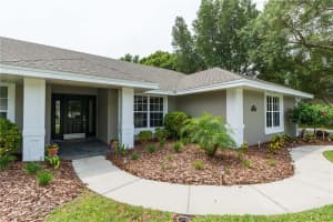 5571 Bloomfield Blvd, Lakeland, FL 33810, Sold 07/08/16