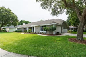5571 Bloomfield Blvd, Lakeland, FL 33810, Sold 07/08/16