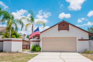 7009 Westminster St, Tampa, FL 33635, Sold 06/27/16