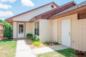 7009 Westminster St, Tampa, FL 33635, Sold 06/27/16