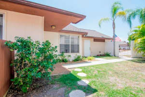 7009 Westminster St, Tampa, FL 33635, Sold 06/27/16