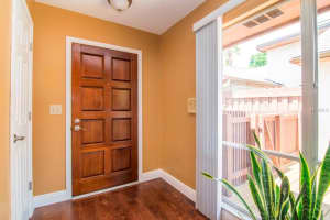 7009 Westminster St, Tampa, FL 33635, Sold 06/27/16