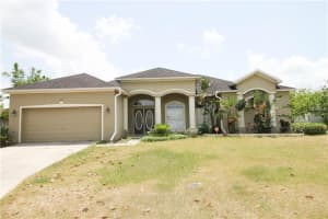2702 Berkford Cir, Lakeland, FL 33810, Sold 06/17/16