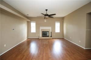 2702 Berkford Cir, Lakeland, FL 33810, Sold 06/17/16