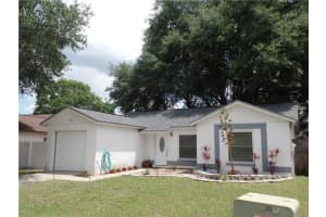 203 Sacramento St, Valrico, FL 33594, Sold 06/24/16