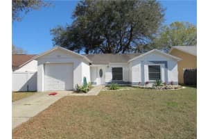 203 Sacramento St, Valrico, FL 33594, Sold 06/24/16