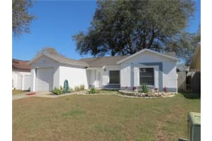 203 Sacramento St, Valrico, FL 33594, Sold 06/24/16