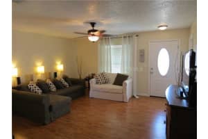 203 Sacramento St, Valrico, FL 33594, Sold 06/24/16