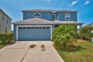 8422 Canterbury Lake Blvd, Tampa, FL 33619, Sold 06/17/16