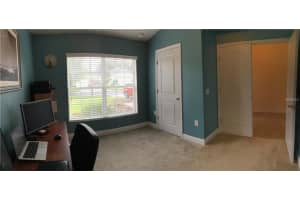 11112 Irish Moss Ave, Riverview, FL 33569, Sold 07/05/16