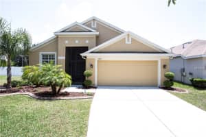 5203 Clover Mist Dr, Apollo Beach, FL 33572, Sold 06/24/16