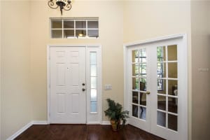 5203 Clover Mist Dr, Apollo Beach, FL 33572, Sold 06/24/16